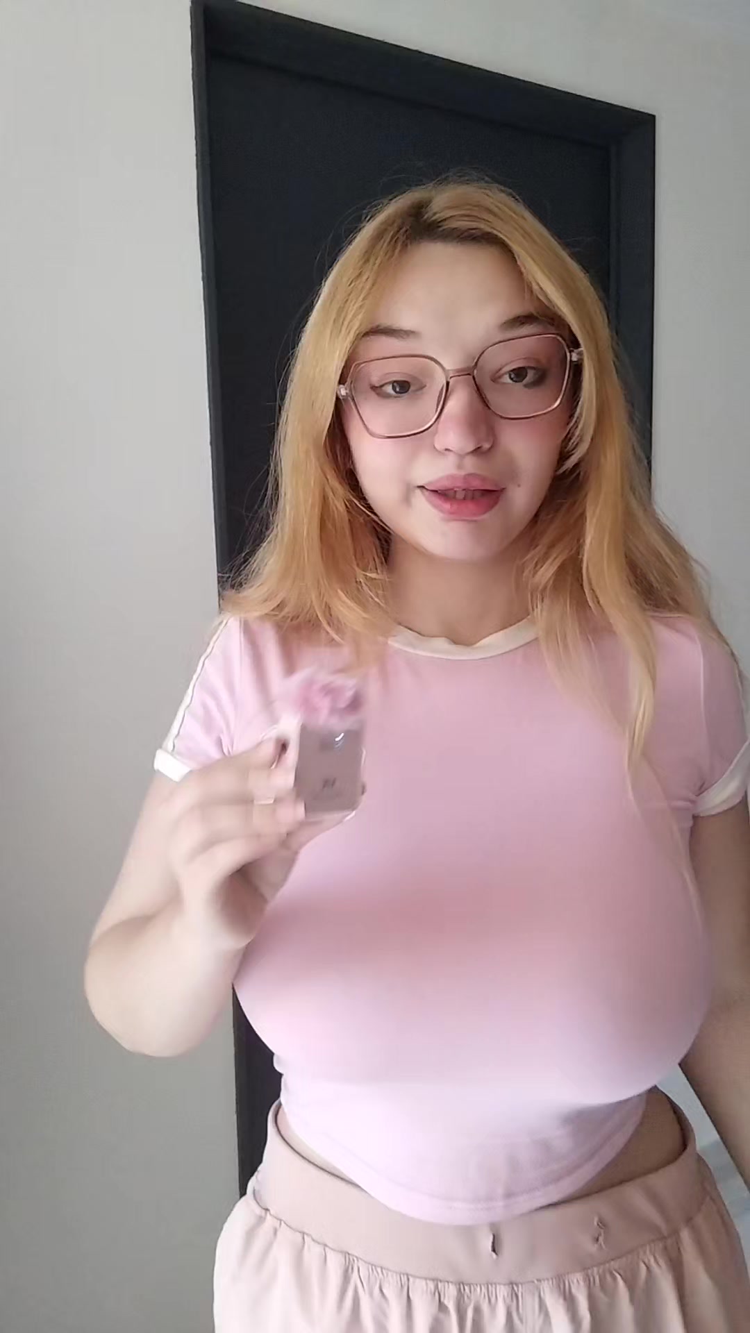 @dubidabapu