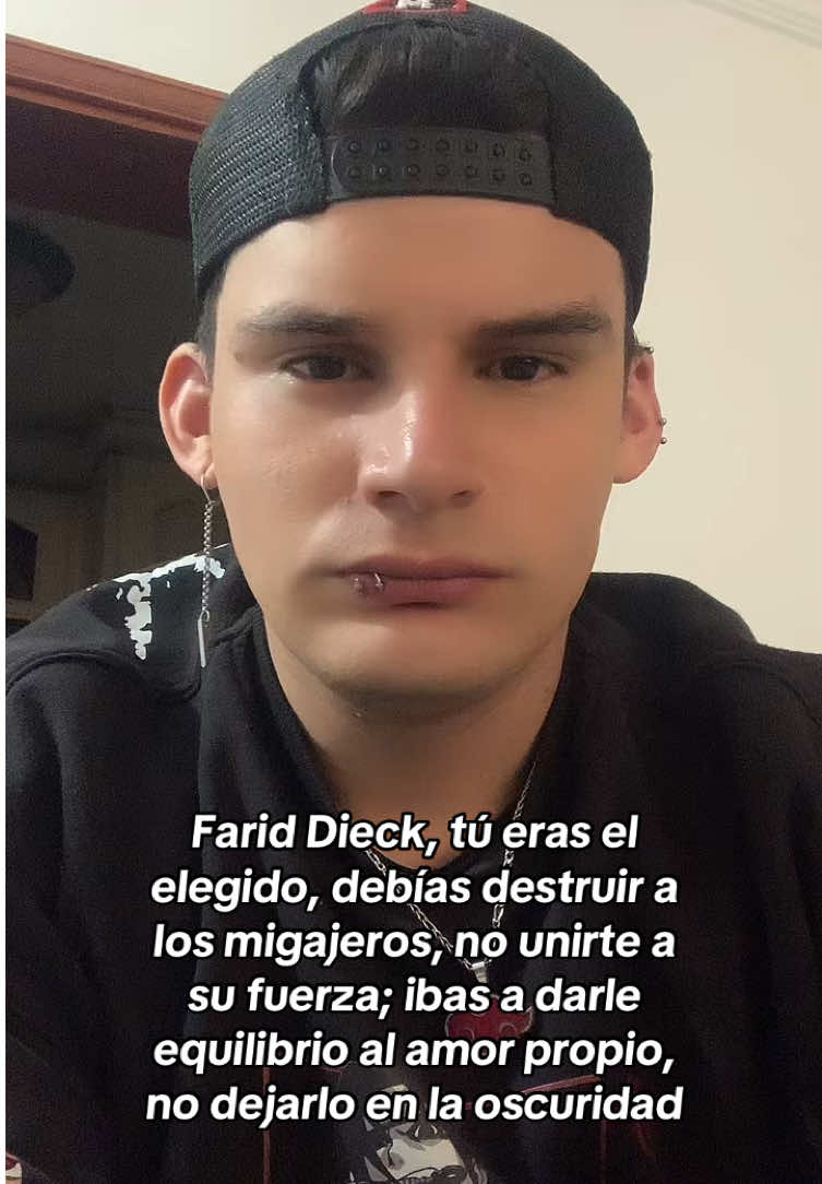 @Andriu