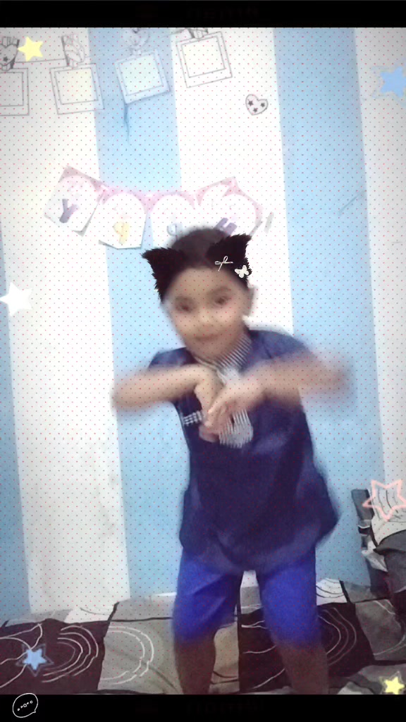 @Merayantii