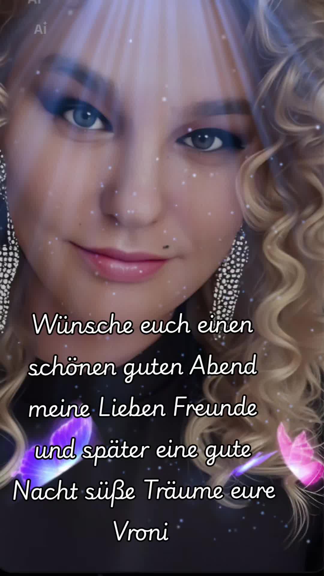@💜💋vroni