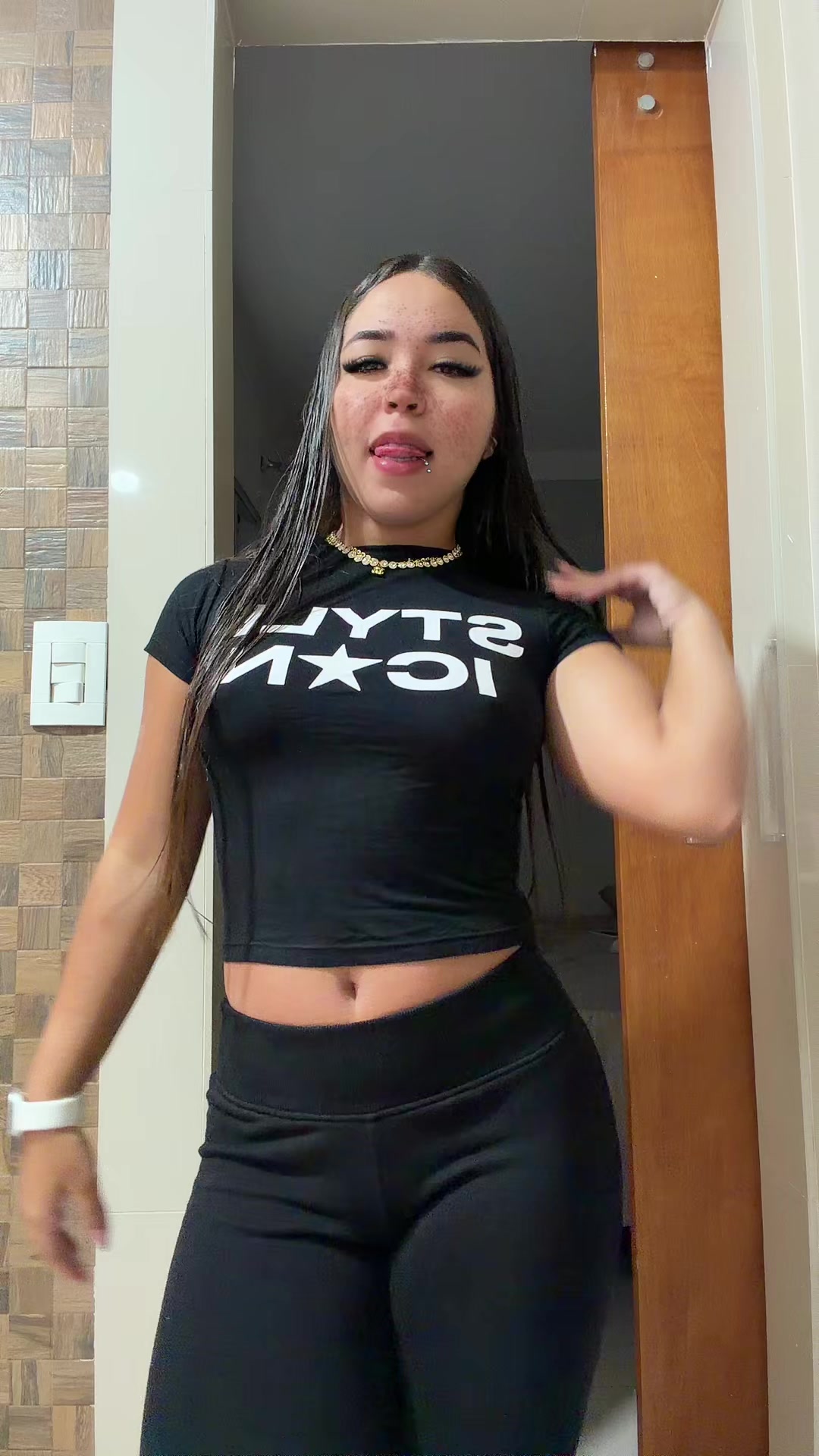 @jhessyy_bb2