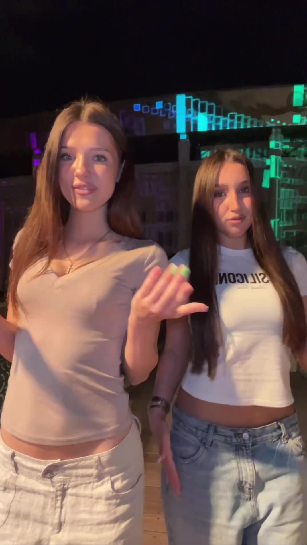 @госфорд