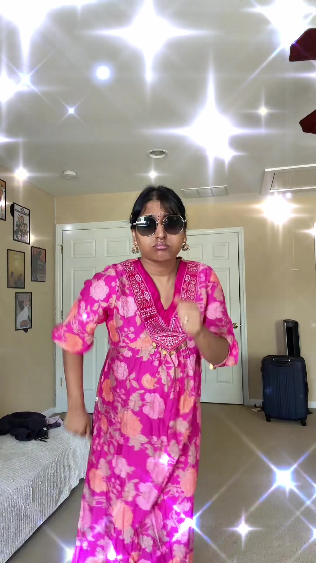 @lalaababaaa