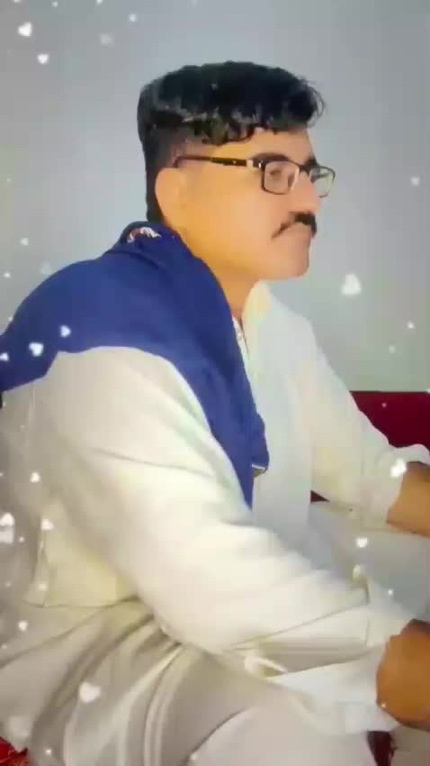@KHAN BADSHAH