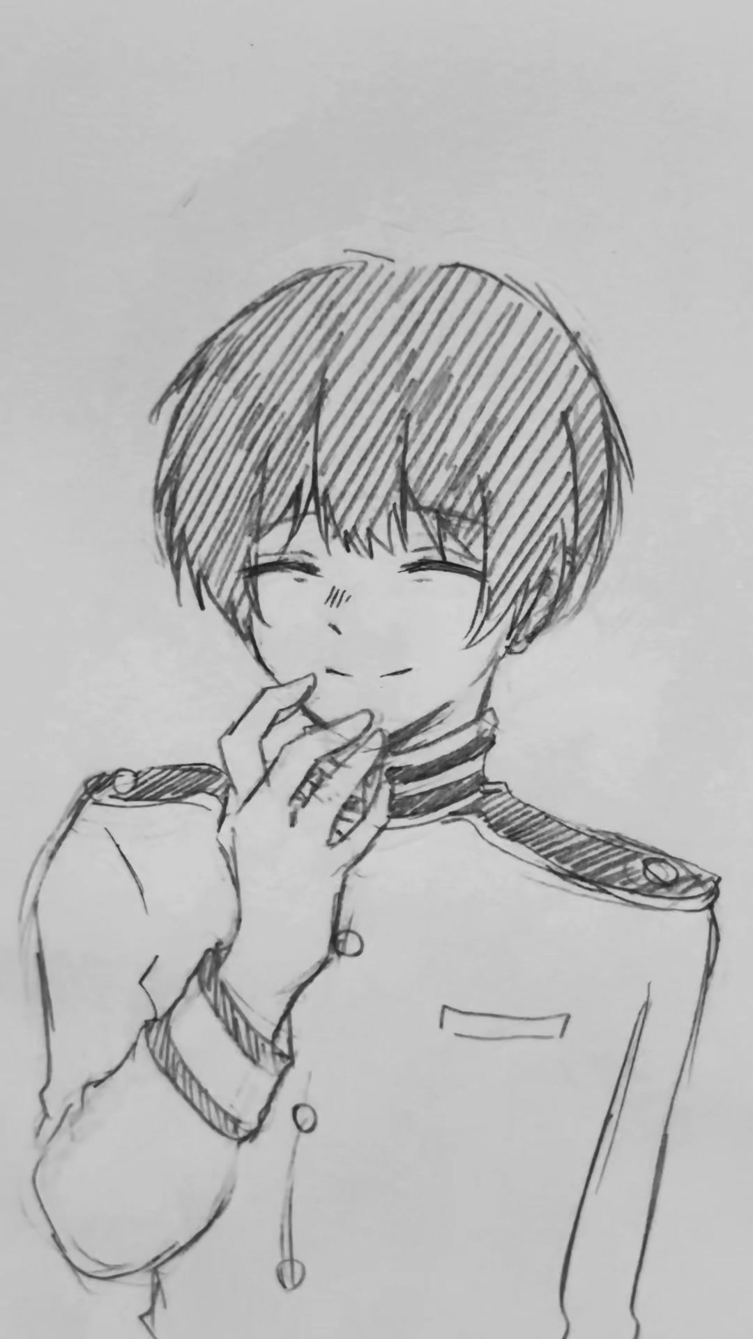 @ゆずやま