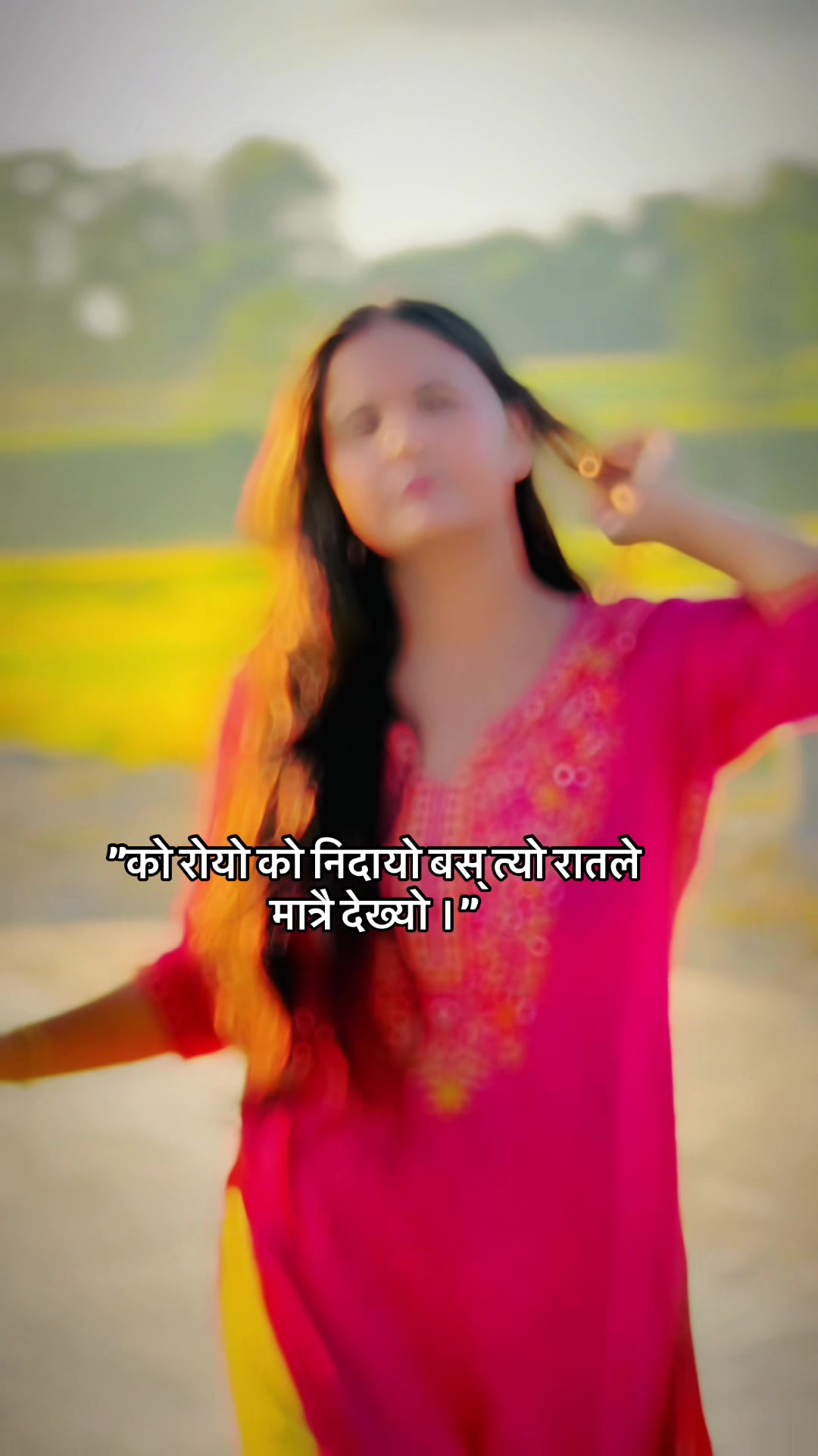 @Sushila (kali)🤗