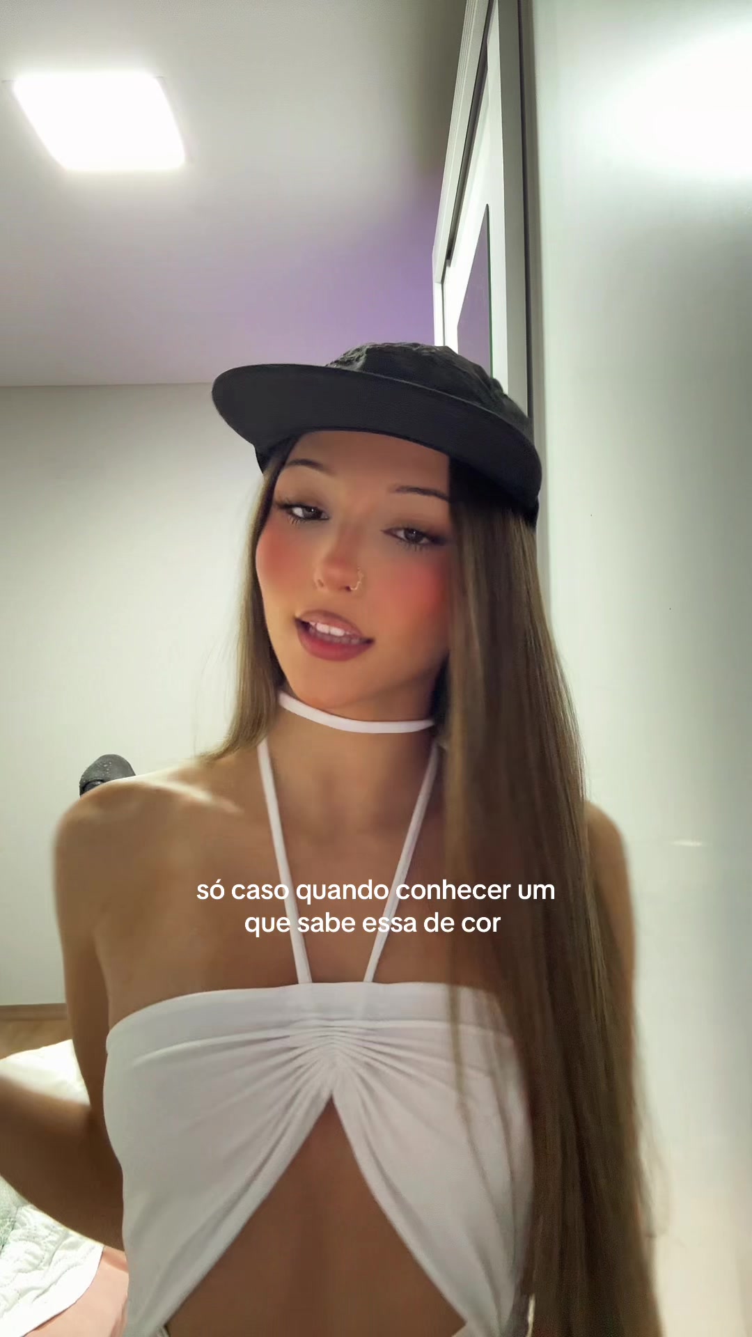 @Maju Obinski