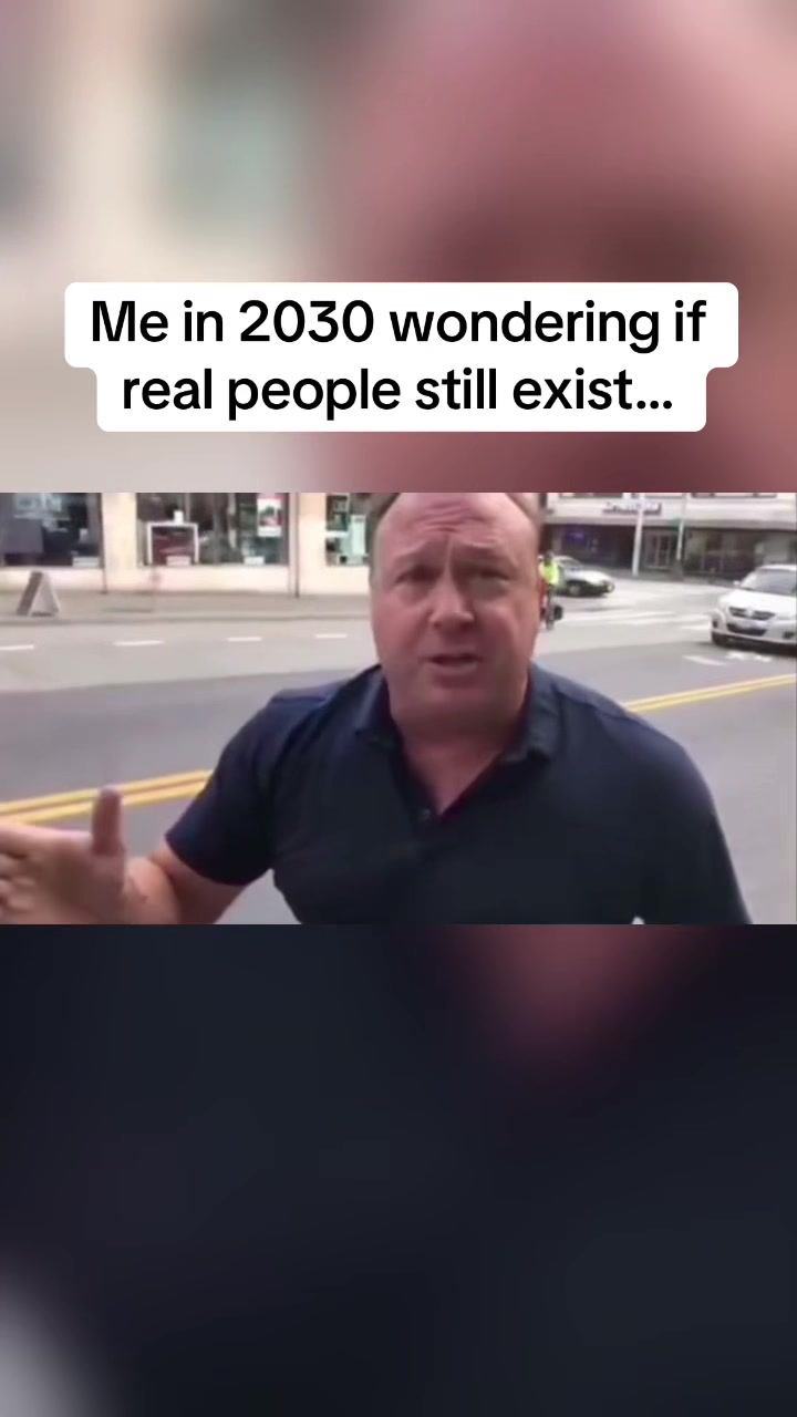 @nochillcelebs