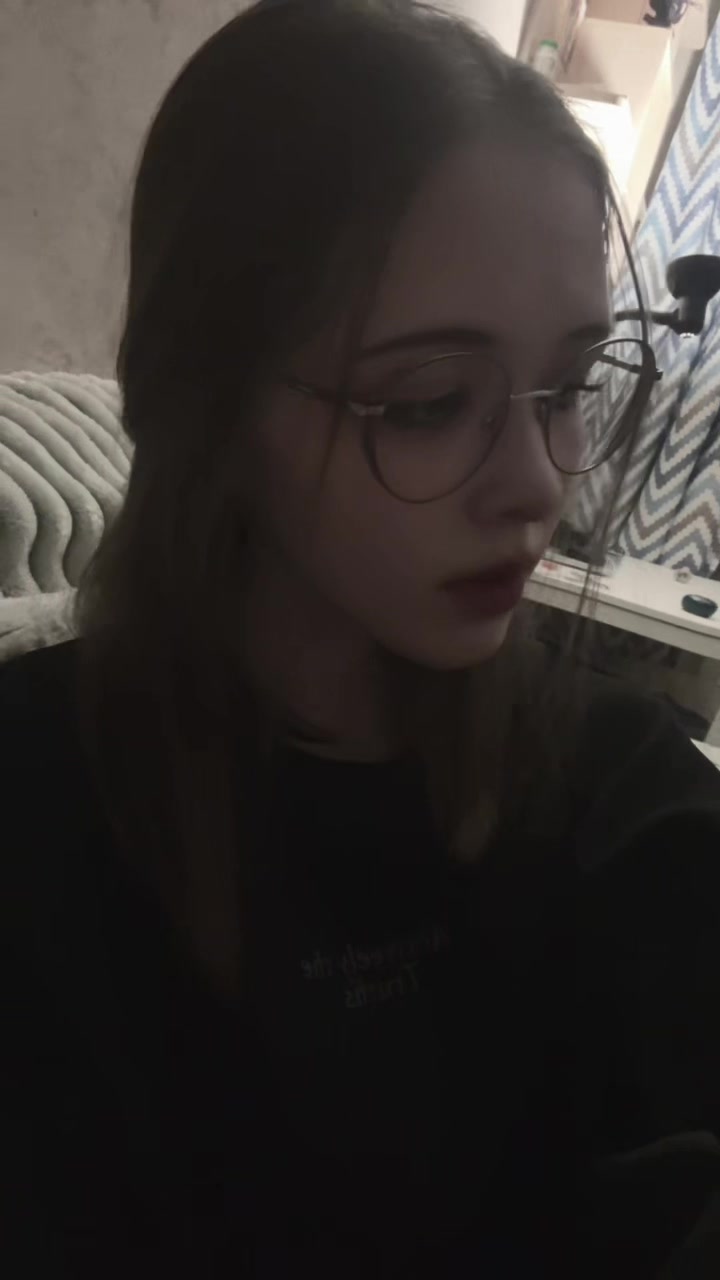 @сосик