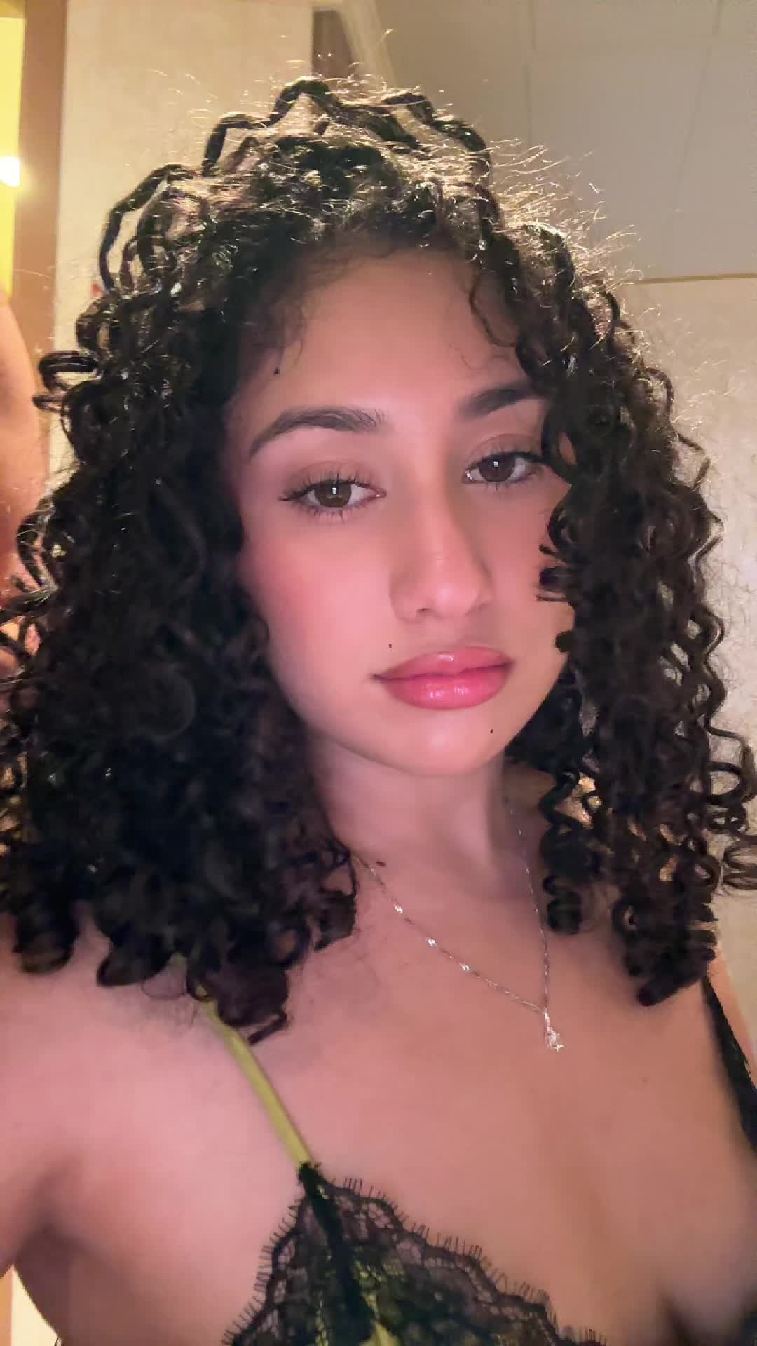 @reybae