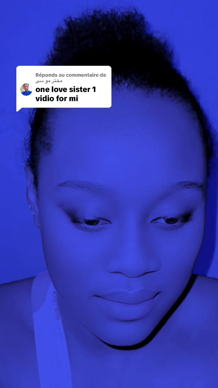 @💫salma 💫Niger 🇳🇪