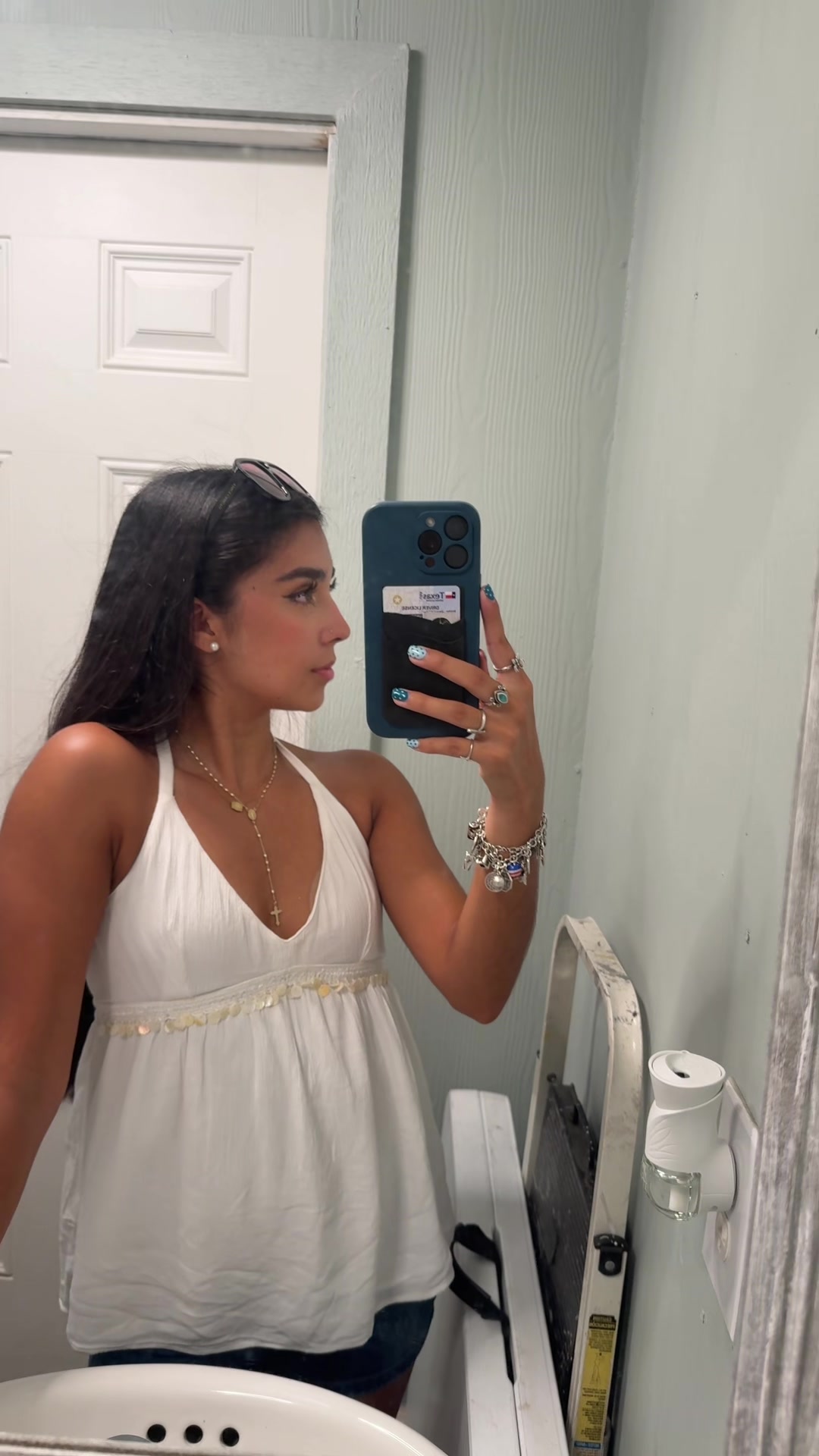 @𝓐 👸🏻