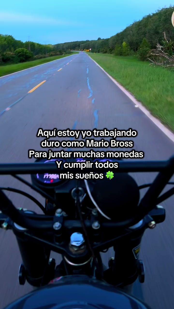 @EL TOXICO☢️
