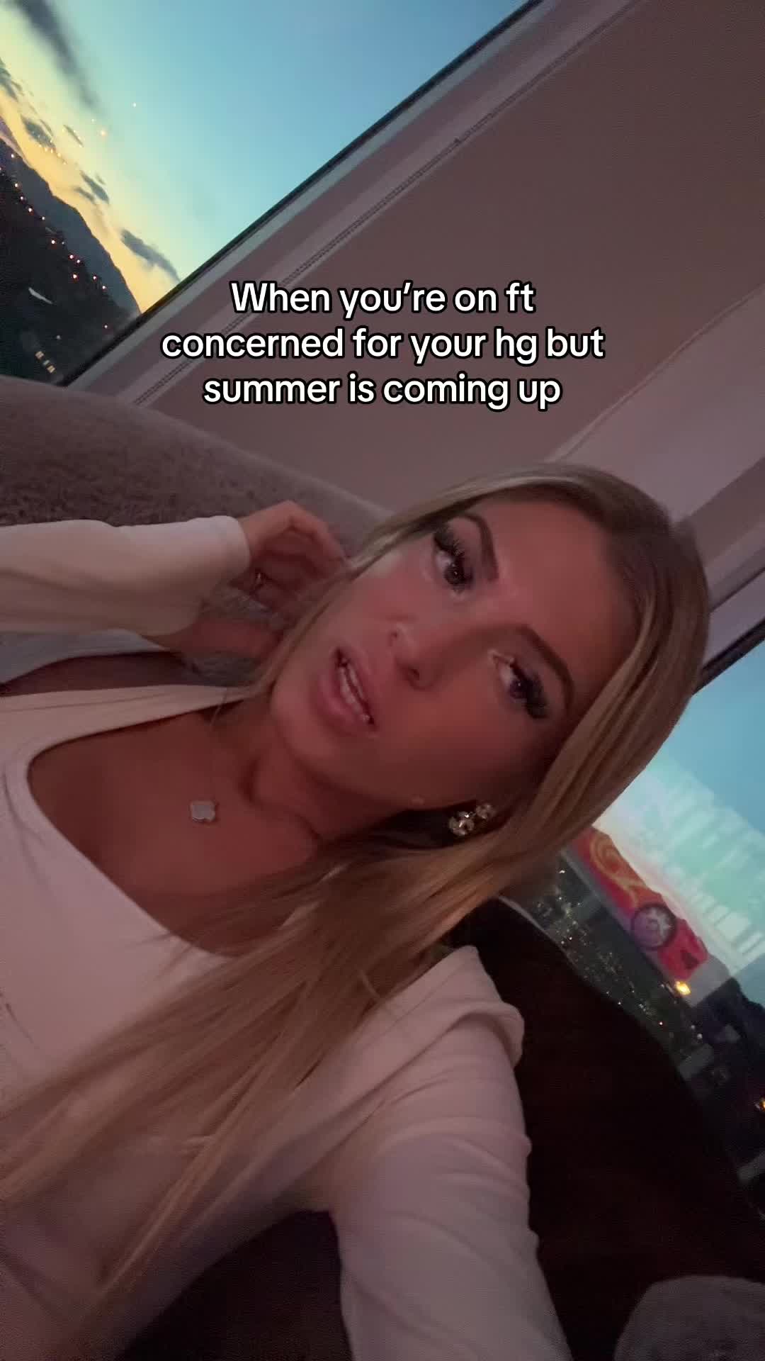 @cass
