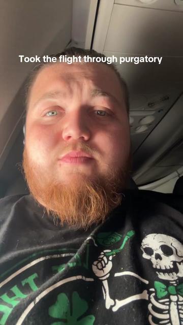 @BigMoneyBroke