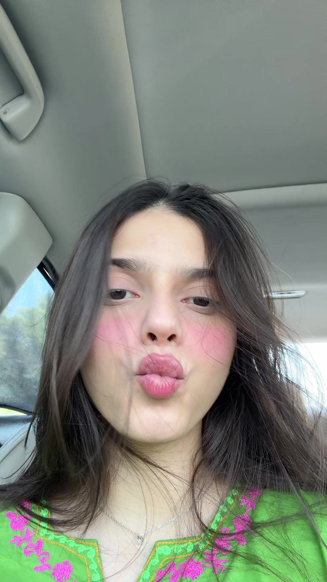 @Laiba