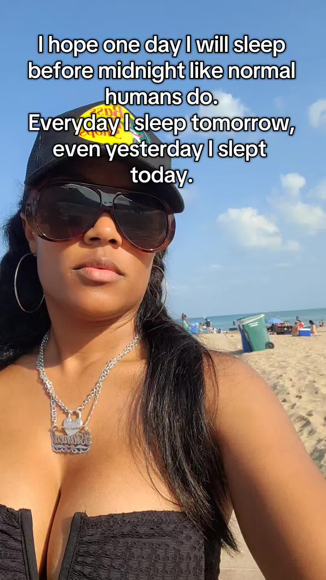 @BiancaNoelle