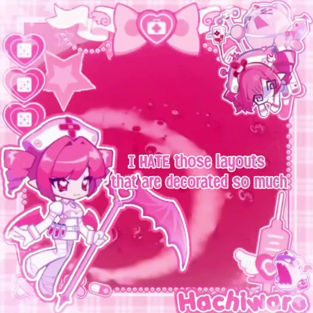 @hachiware