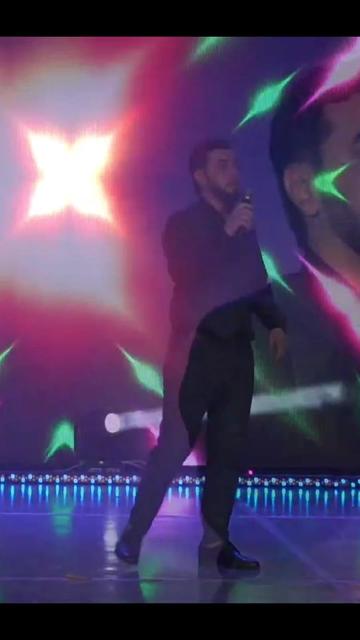 @Музыка#Вечная🔥🎻🎤🎧🎙️🔥🔥
