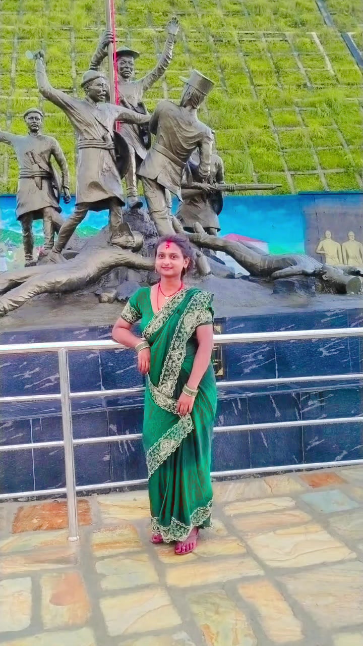 @Ms rupathakur-88