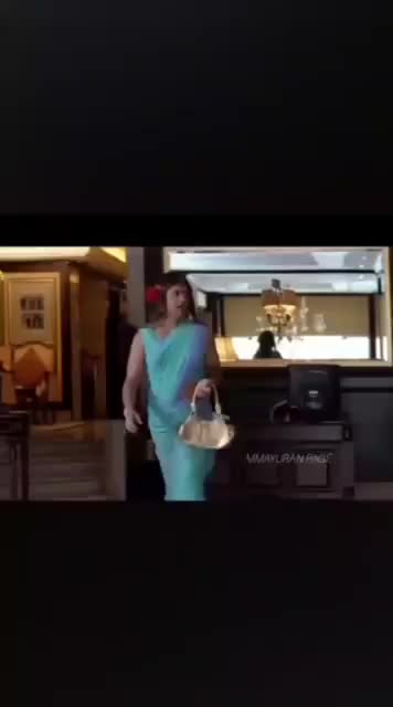 @J E E V A
