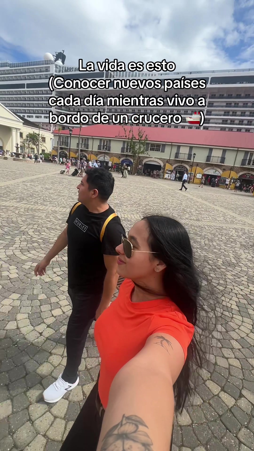 @DanielaSanguino