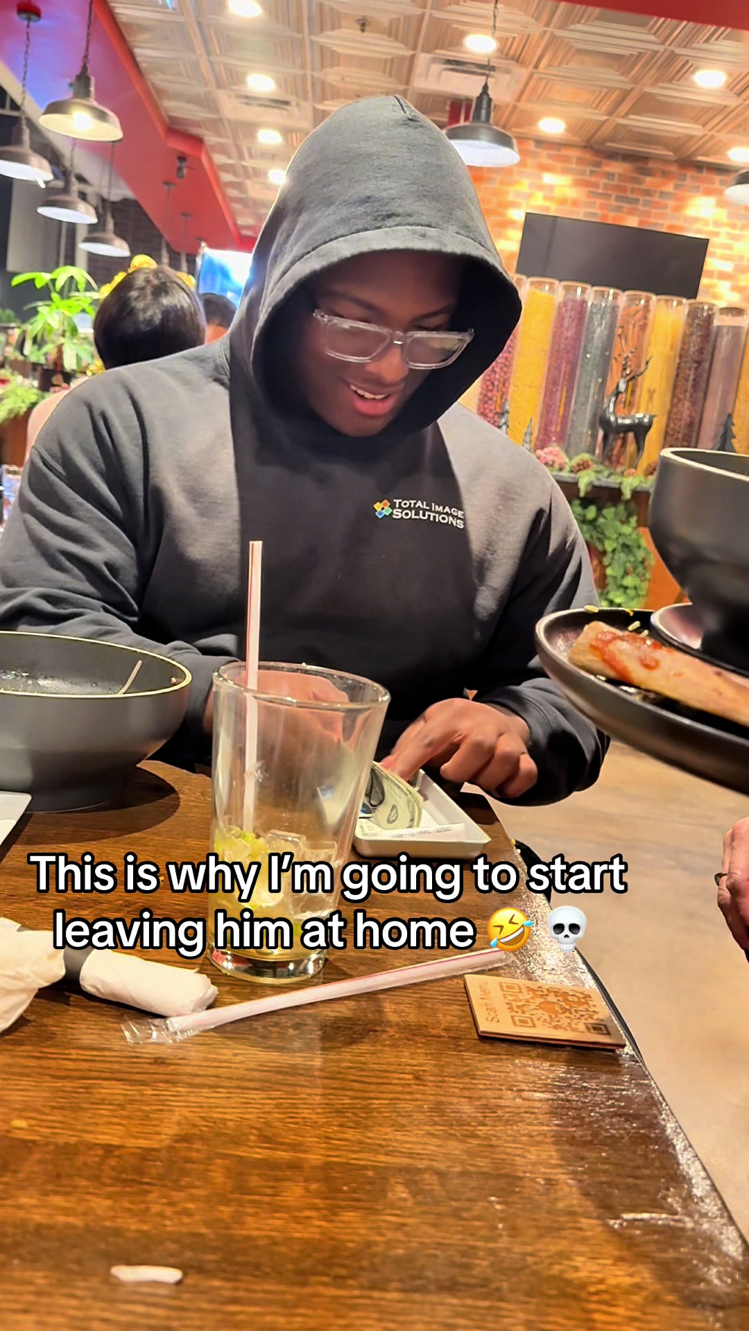@Fysteehawk
