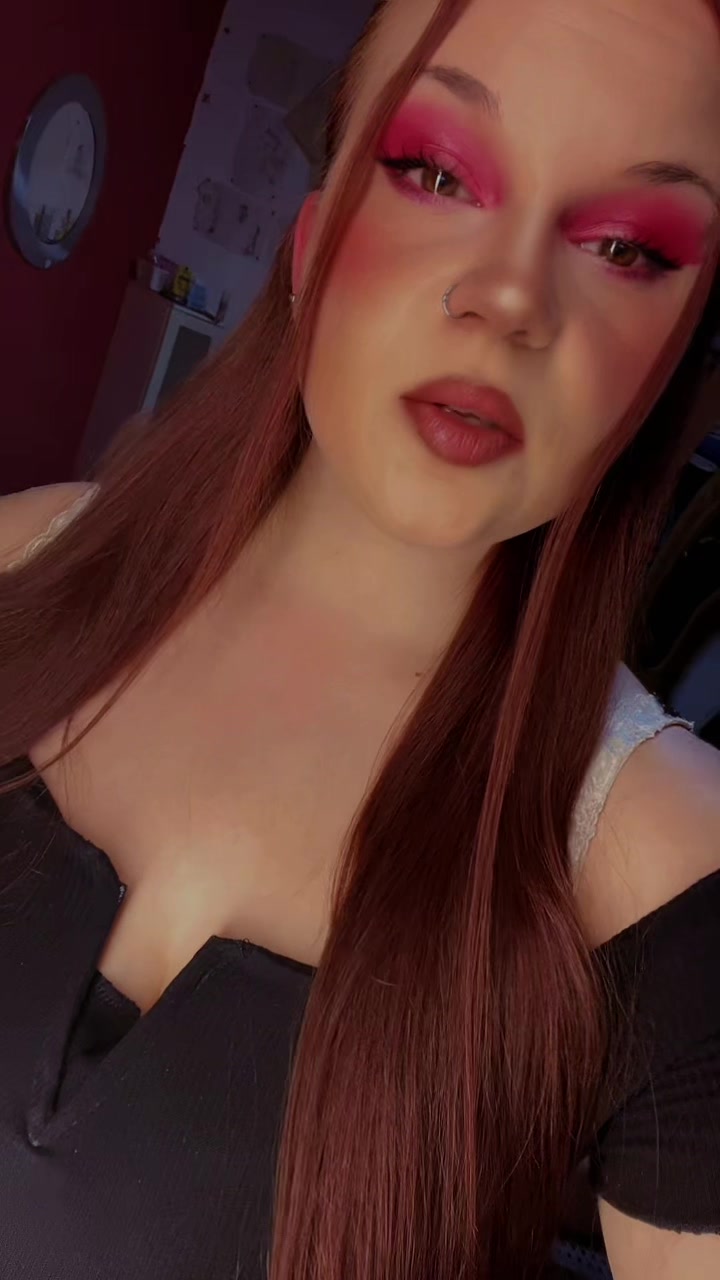 @Jessica Wagner🇩🇪🦅