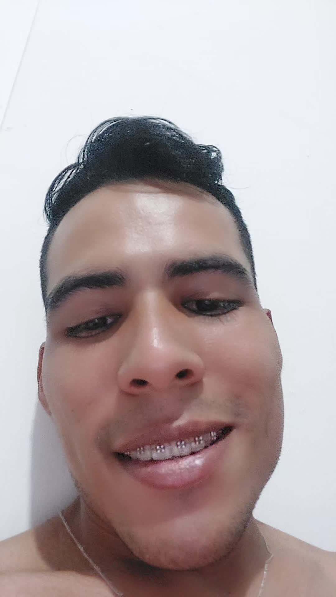 @Telotengo👈