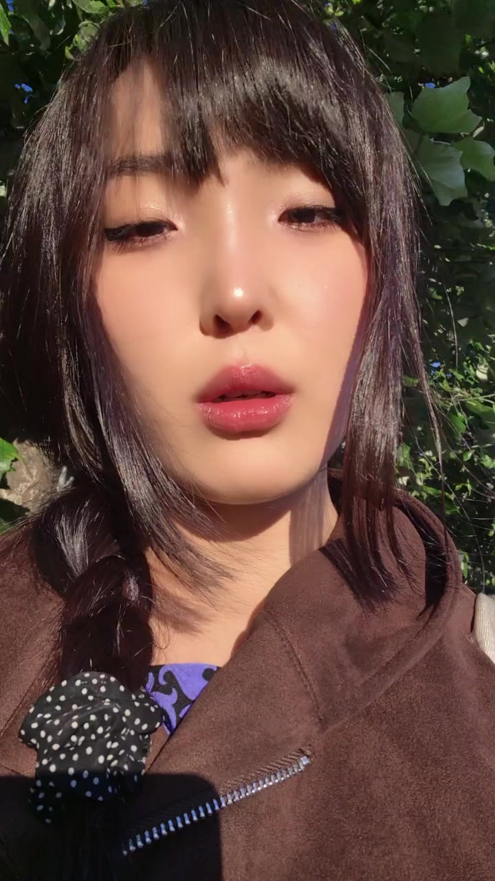 @мирей