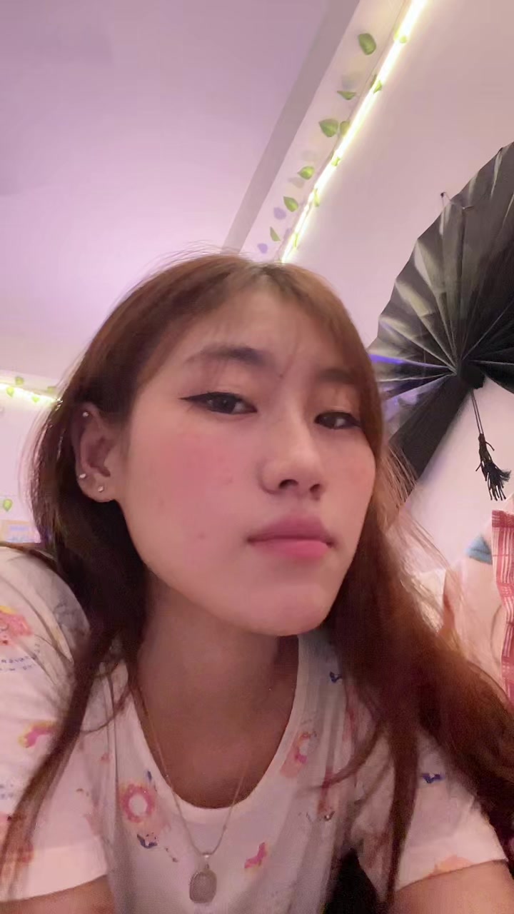 @Kiyomi