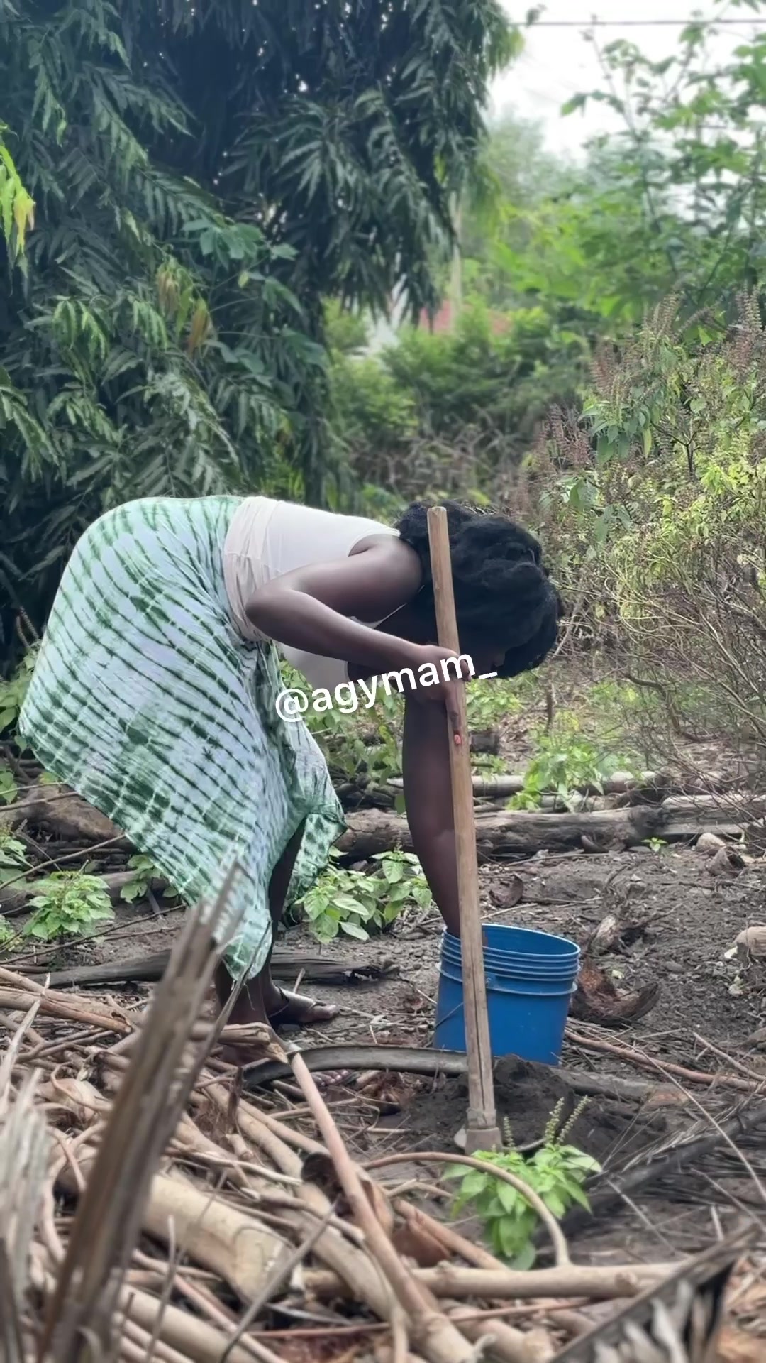 @Agymam1