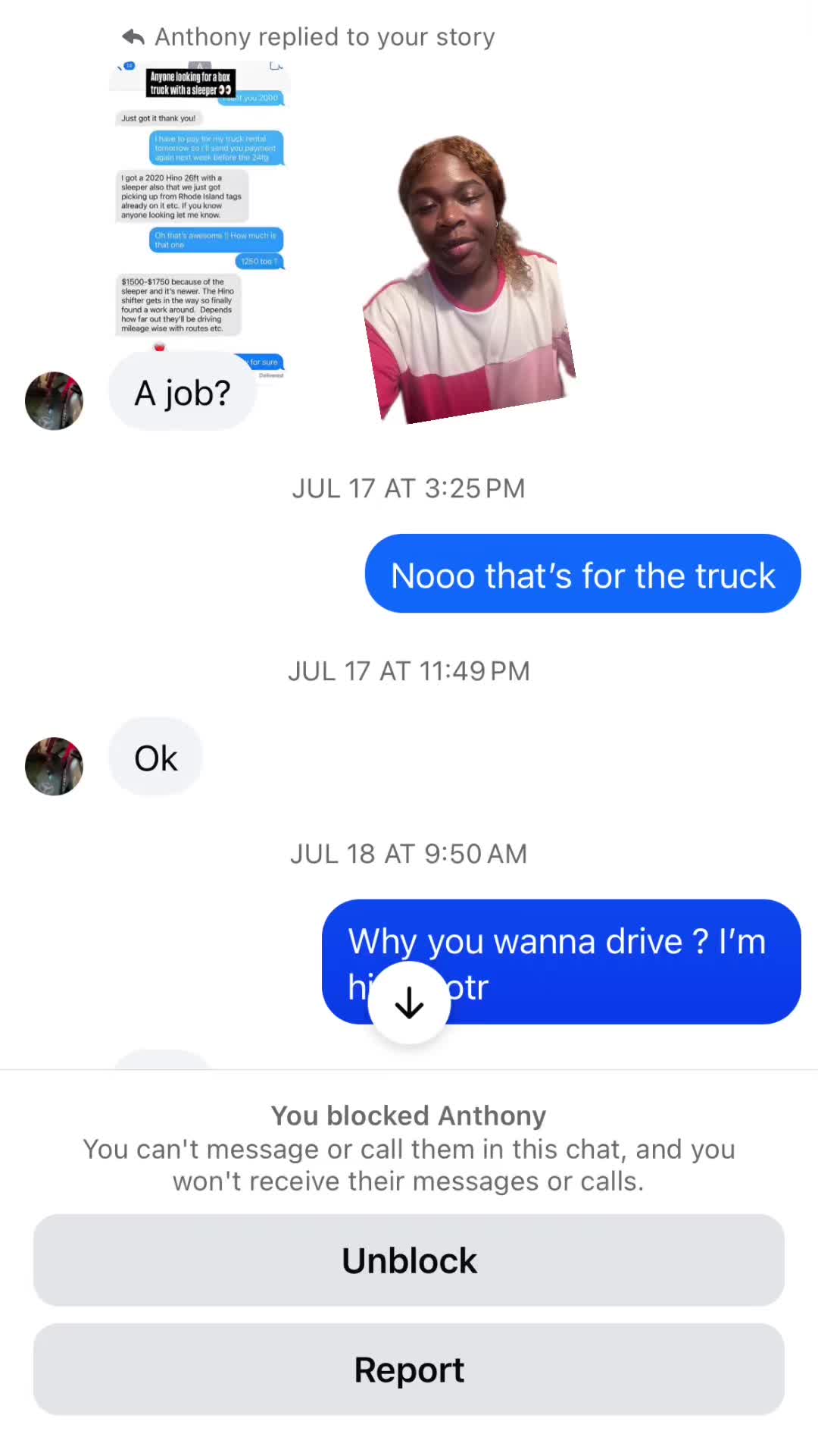 @Quinniea