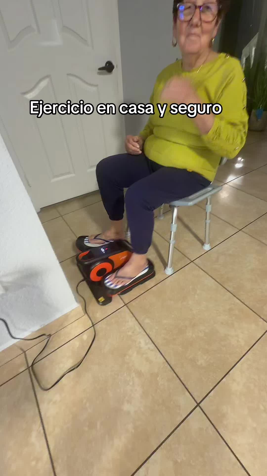 @Yaquelinsita