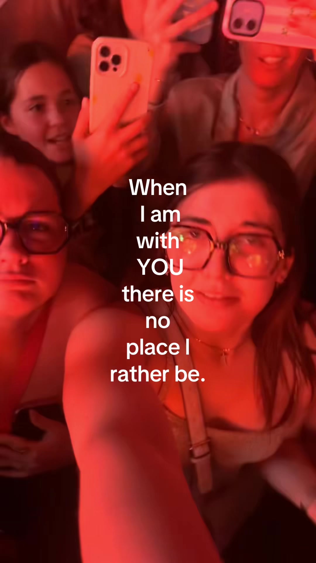 @man_espt