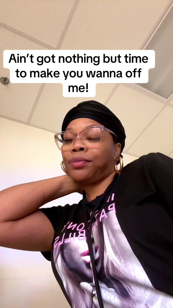 @ms.unorthodoxworld