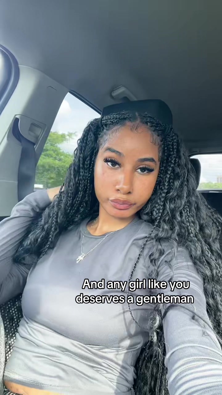 @Daja
