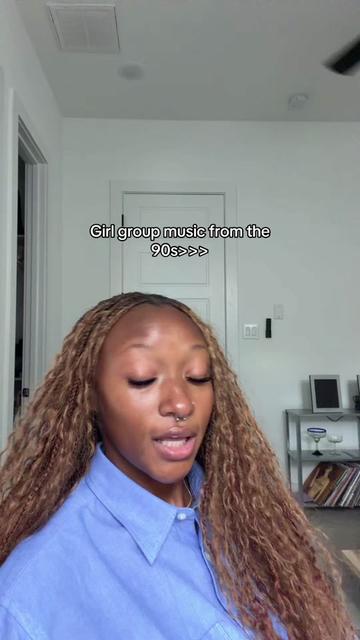 @oldsoulchroniclesfm