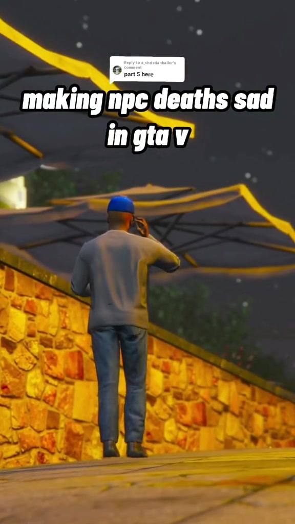 @GTA by Gamelancer