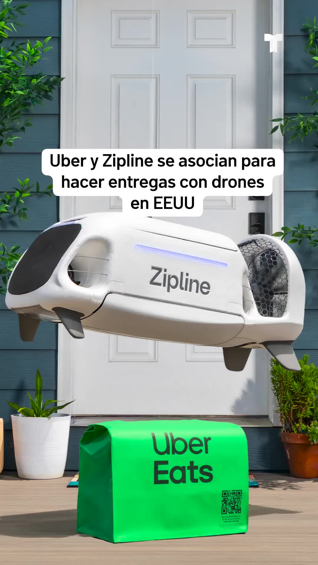 @telemundosandiego