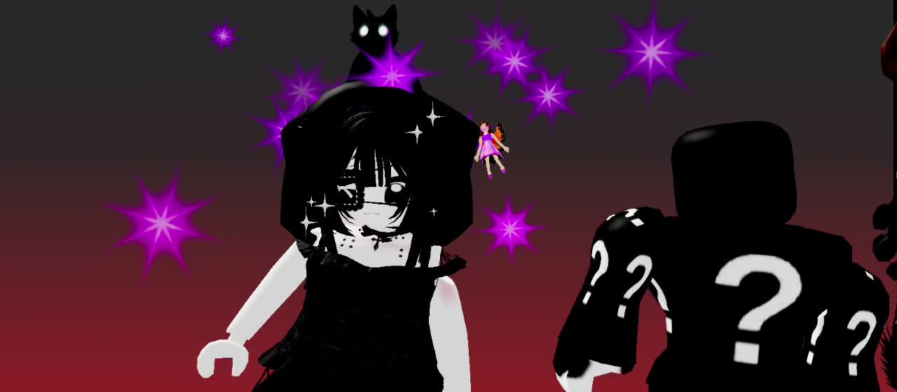 @♡ ♡ ♡IlIlIKori_u3u09lIlIl♡ ♡ ♡
