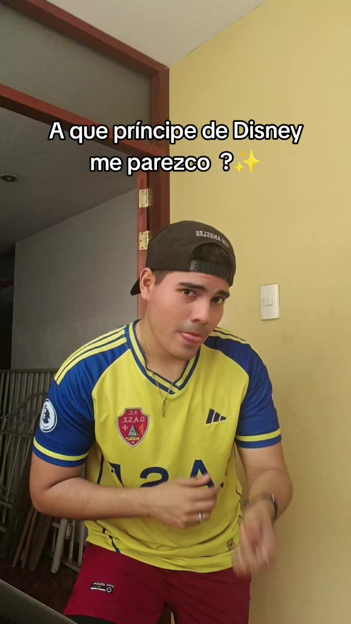 @GERARDO🐦🔥 CARPIO👽
