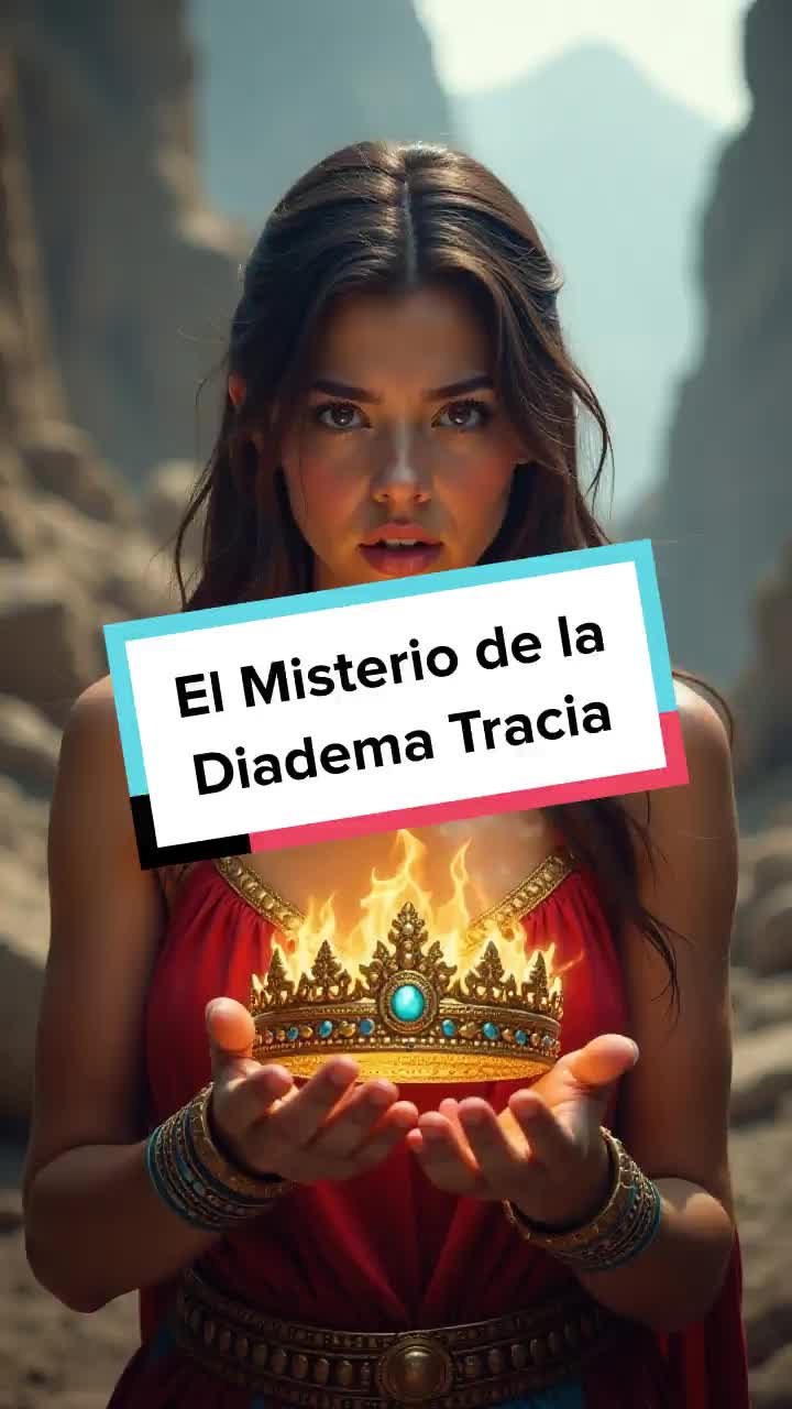 @cstar.jewelry2