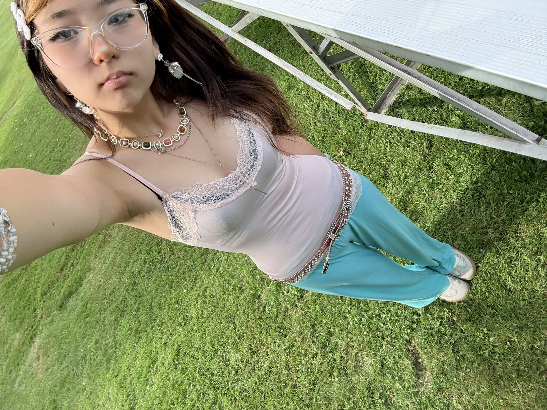 @𝓐🦄🧁