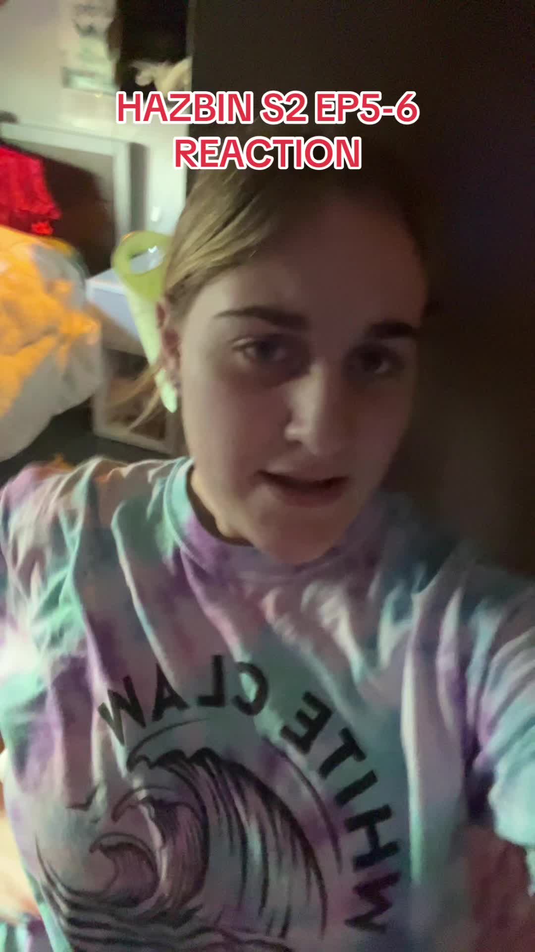 @kaitlyn ⸆⸉