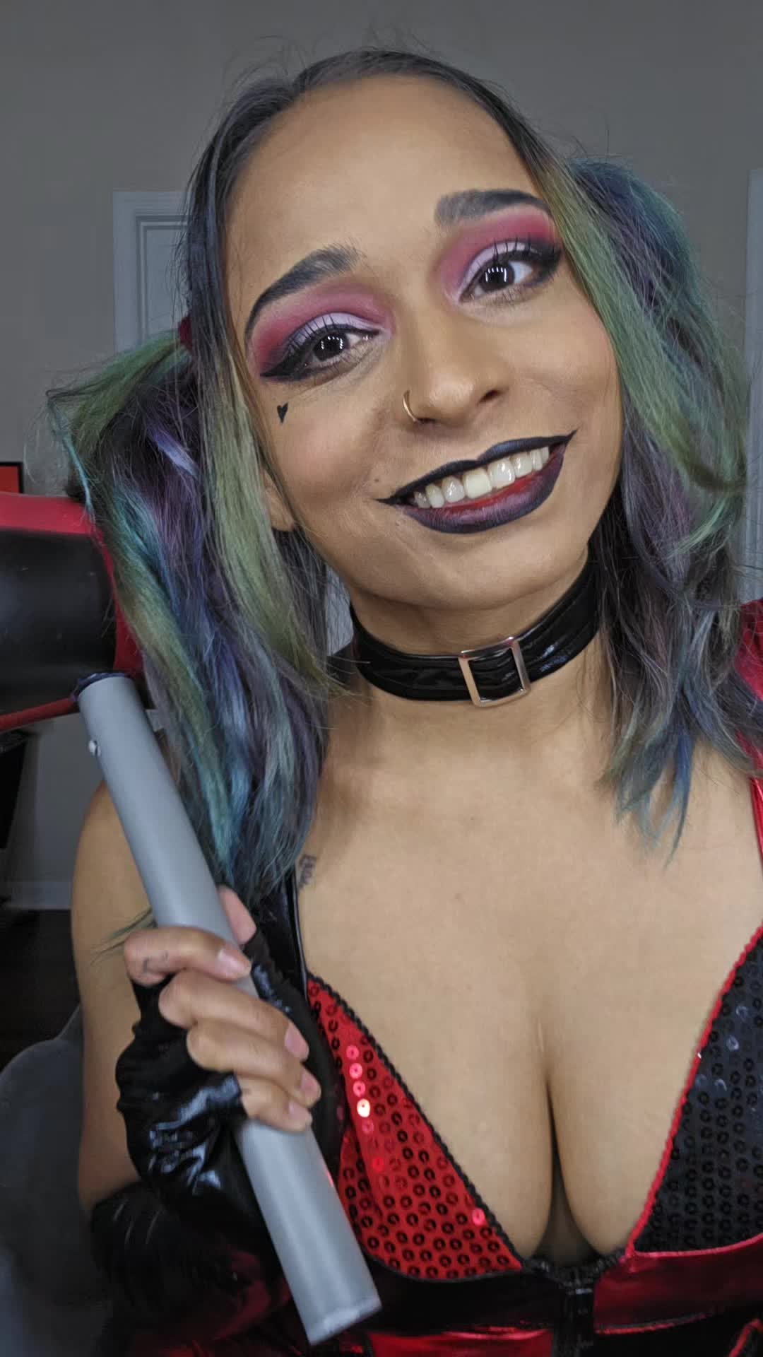 @Lexi