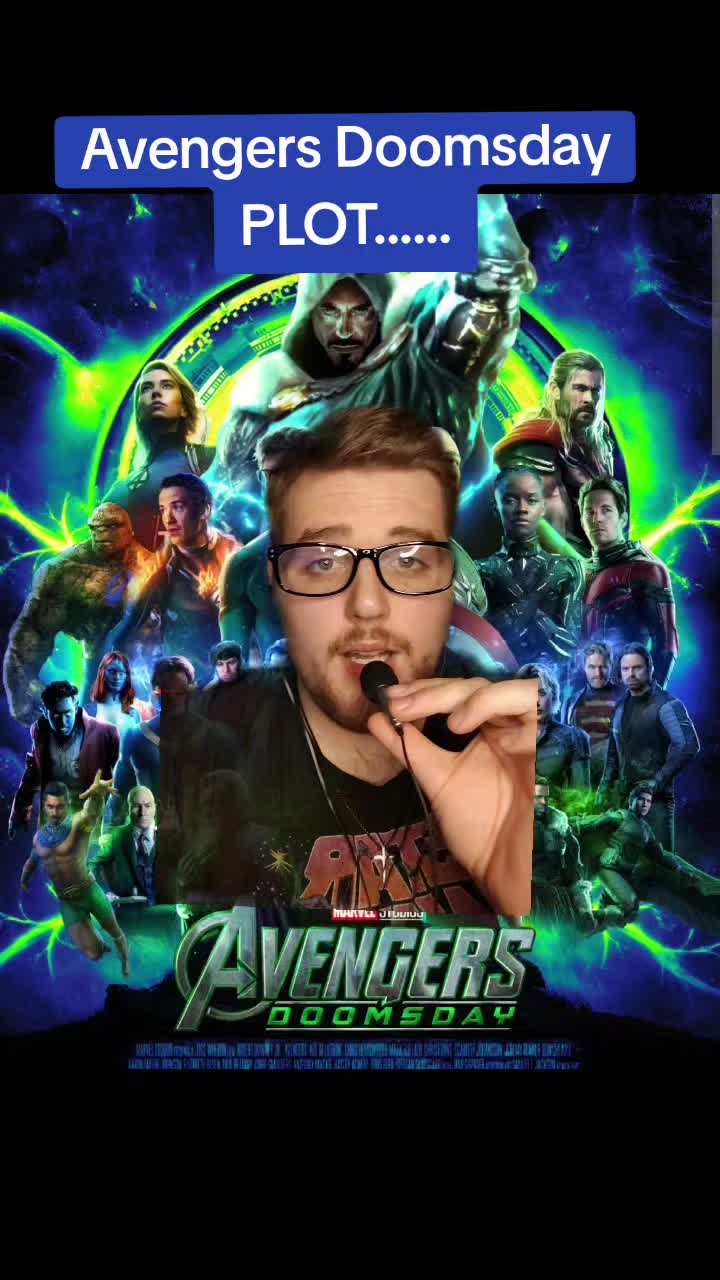 @Cap_is_worthy