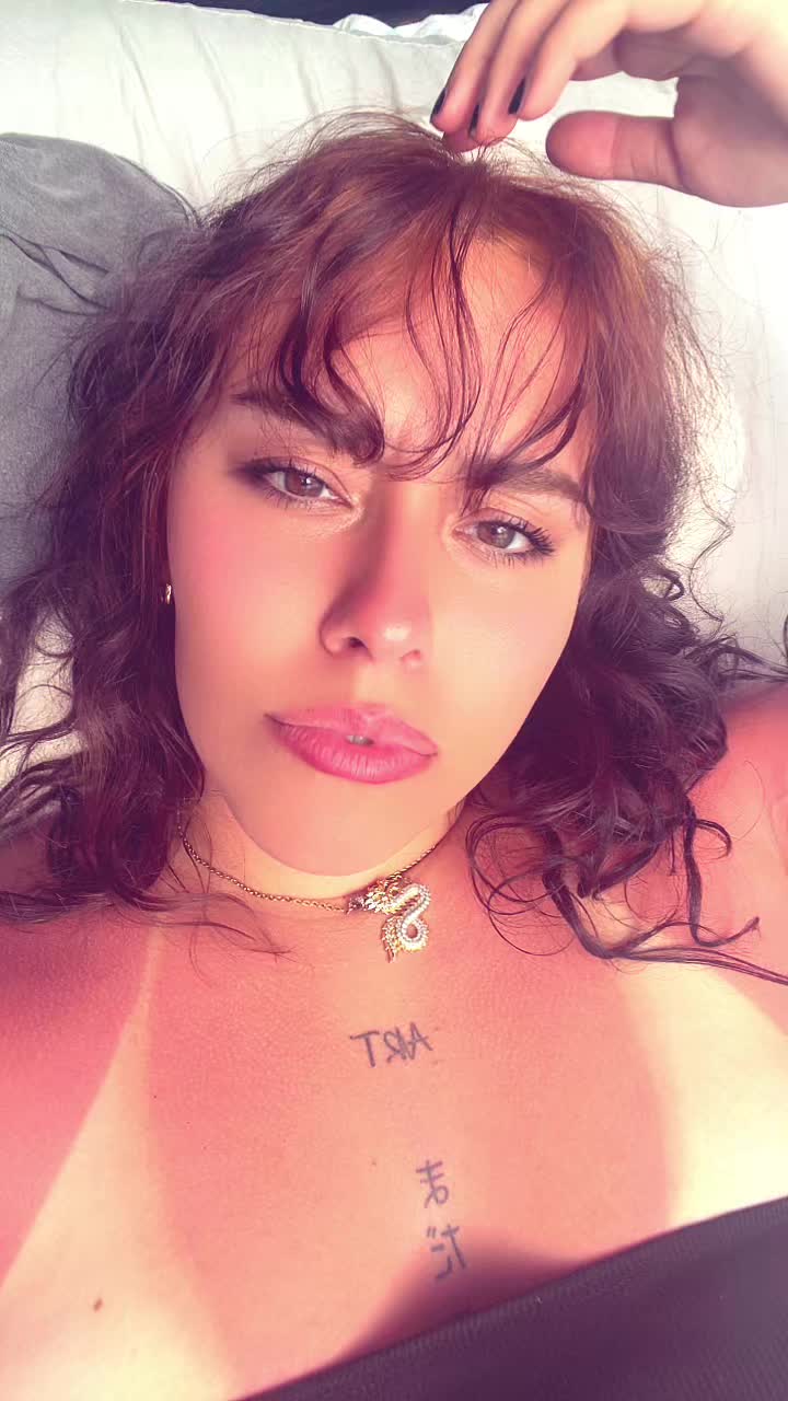 @Itsssmeeehopeyyyy