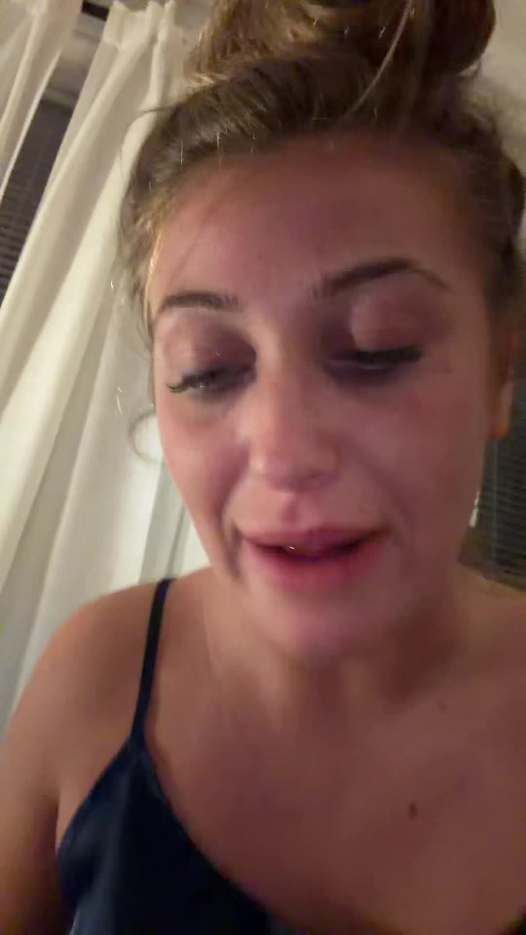 @sydneyaiellooo