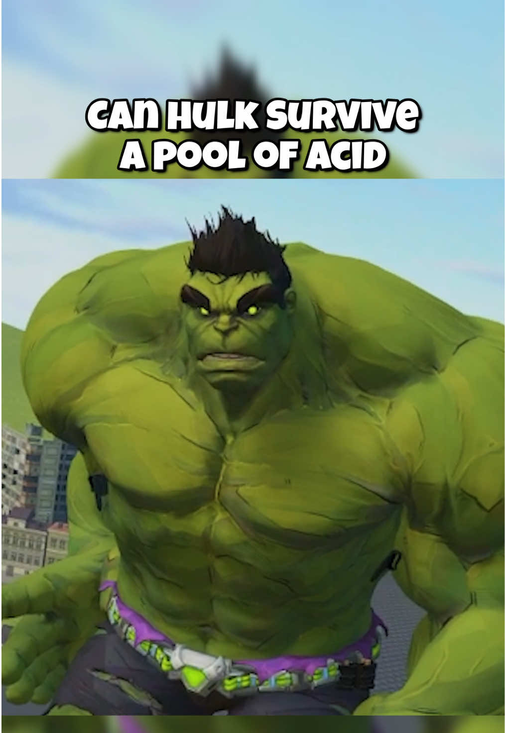 @soulfoxgaming